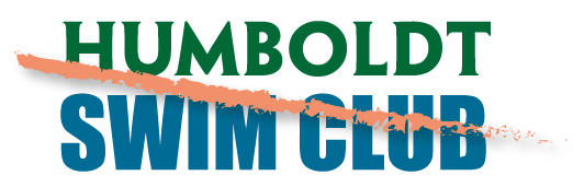 Example of Humboldt separated from rest of wordmark